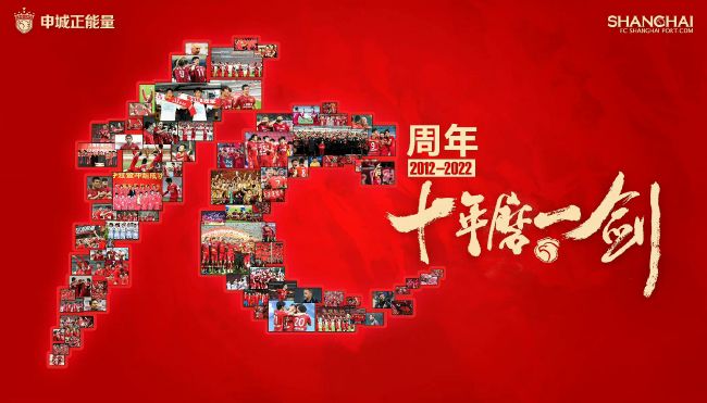 　　　　实在，片子作为白天梦，其目标就是可以实现通俗不雅众在实际中巴望但却没法完成的胡想。